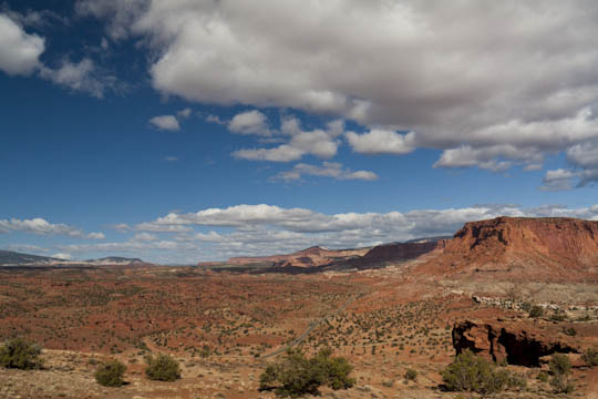 /img/2012/06/mg_2934.jpg