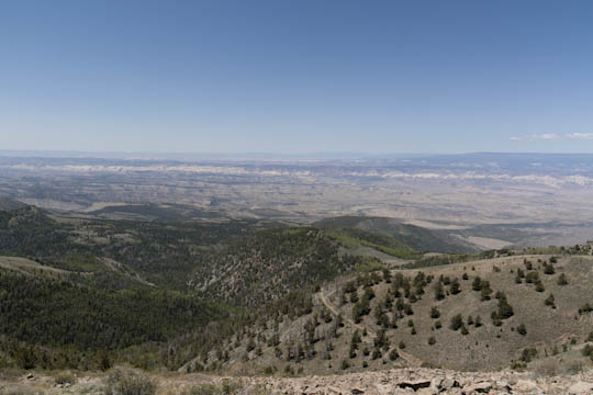 /img/2012/06/mg_3026.jpg