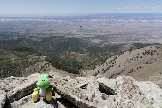 /img/2012/06/mg_3031.jpg