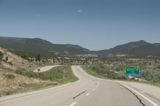 /img/2012/06/mg_3048.jpg