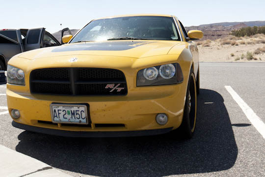 /img/2012/06/mg_3050.jpg
