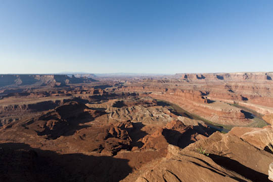 /img/2012/06/mg_3053.jpg