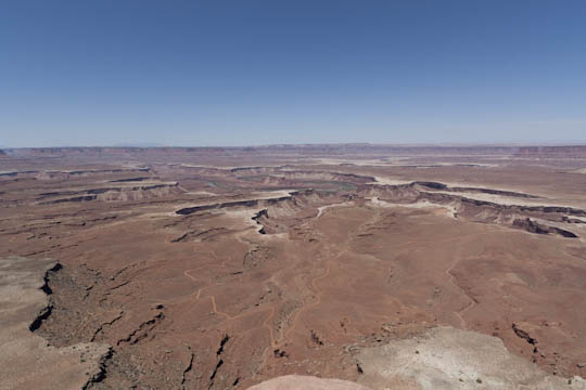 /img/2012/06/mg_3114.jpg