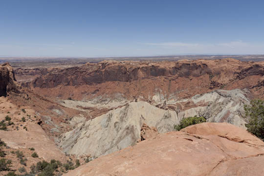 /img/2012/06/mg_3117.jpg