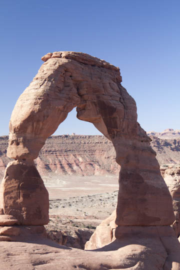 /img/2012/06/mg_3216.jpg