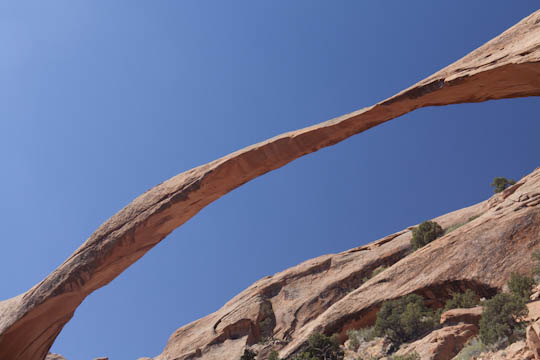 /img/2012/06/mg_3240.jpg