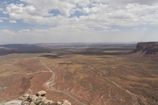 /img/2012/06/mg_3306.jpg