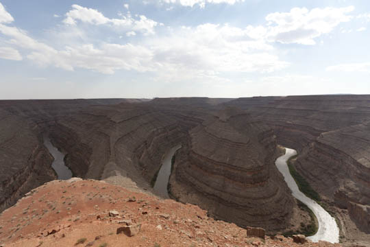 /img/2012/06/mg_3313.jpg