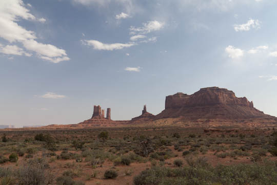 /img/2012/06/mg_3321.jpg