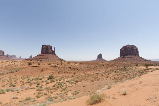/img/2012/06/mg_3344.jpg