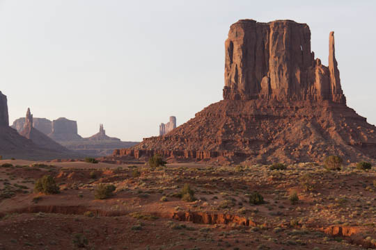 /img/2012/06/mg_3371.jpg