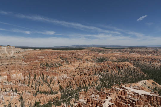 /img/2012/06/mg_3470.jpg
