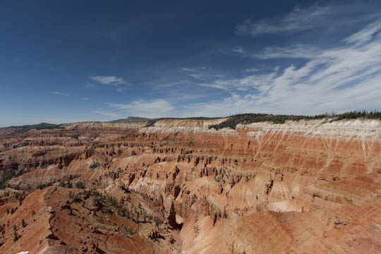 /img/2012/06/mg_3553.jpg