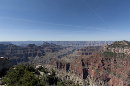 /img/2012/06/mg_3610.jpg
