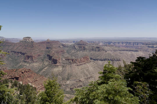 /img/2012/06/mg_3633.jpg