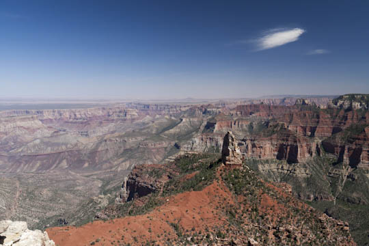 /img/2012/06/mg_3656.jpg