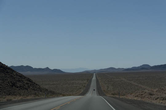/img/2012/06/mg_3735.jpg