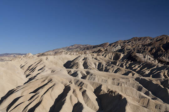 /img/2012/06/mg_3738.jpg