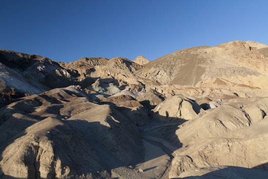 /img/2012/06/mg_3740.jpg