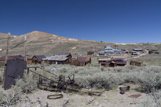 /img/2012/06/mg_3749.jpg