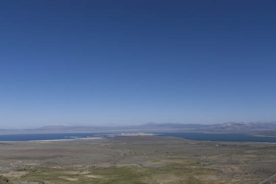 /img/2012/06/mg_3811.jpg