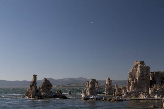 /img/2012/06/mg_3822.jpg