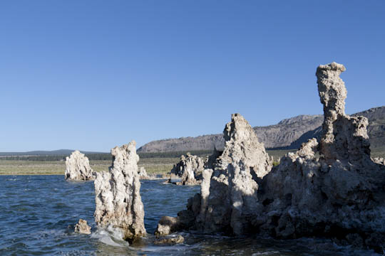 /img/2012/06/mg_3832.jpg