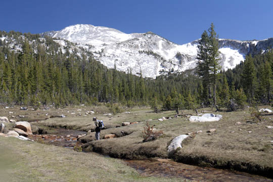 /img/2012/06/mg_3959.jpg