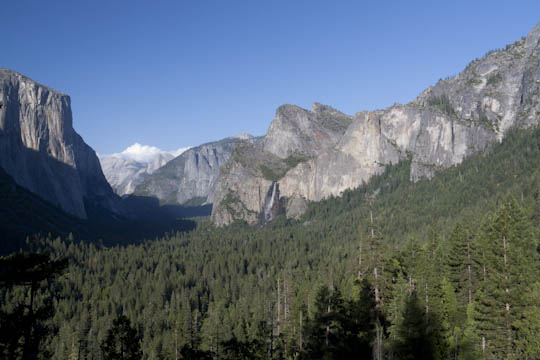 /img/2012/06/mg_3977.jpg