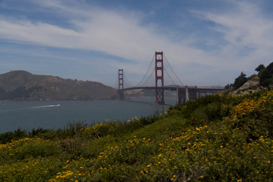 /img/2012/06/mg_4211.jpg