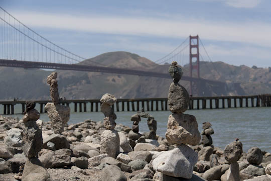 /img/2012/06/mg_4223.jpg