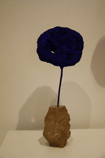 /img/2012/06/mg_4230.jpg