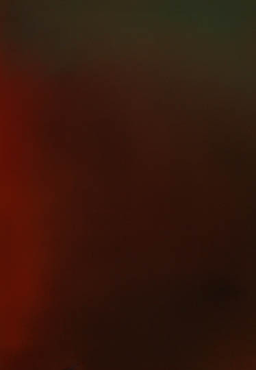 /img/2012/06/mg_4232.jpg