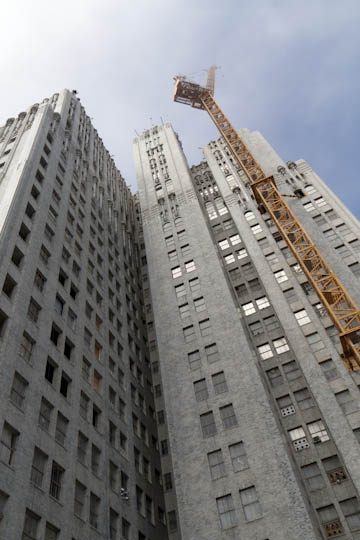 /img/2012/06/mg_4236.jpg