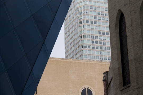 /img/2012/06/mg_4239.jpg