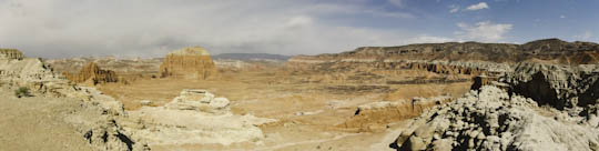 /img/2012/06/pano-capitole-reef.jpg