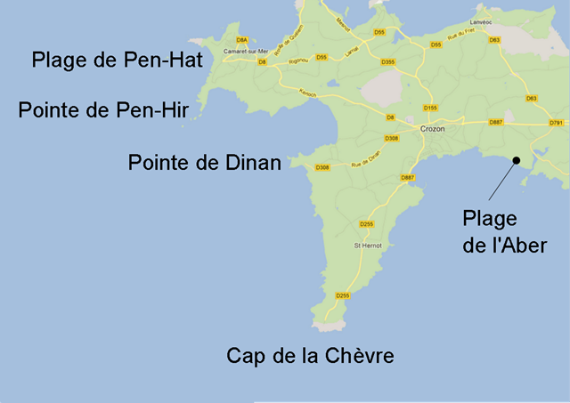 carte-bretagne