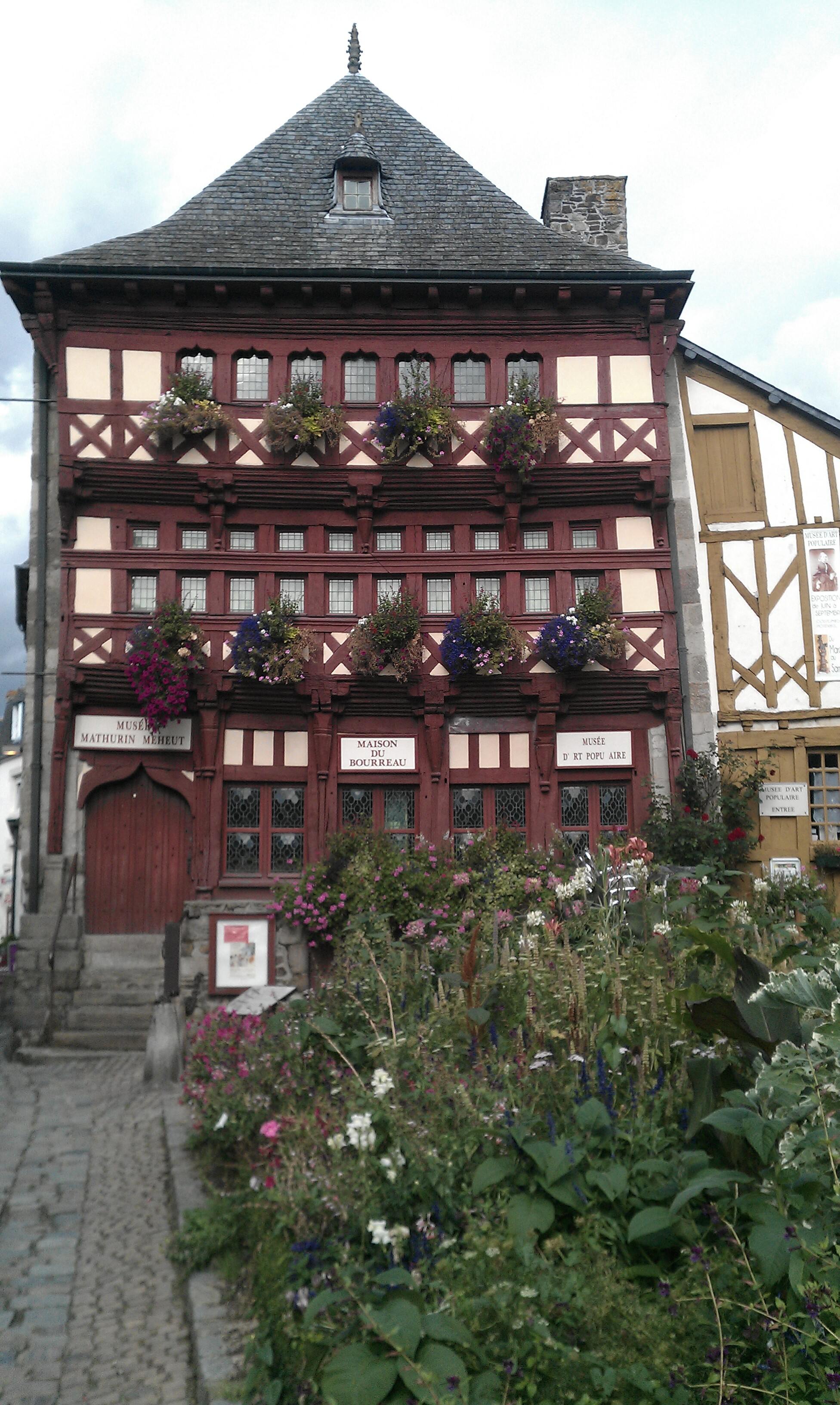 /img/2012/10/mm-musee.jpg