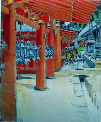 /img/2012/10/mm-nara.jpg
