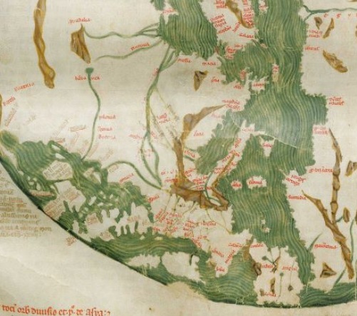 screenshot.2