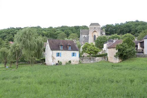 saint-Amand-de-Coly