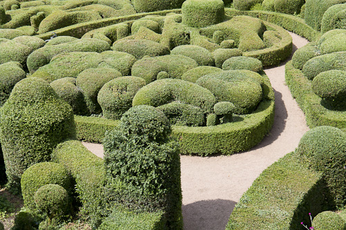 marqueyssac