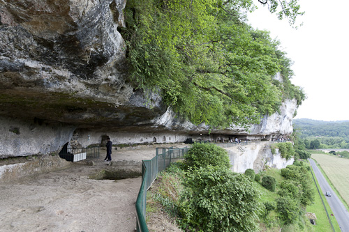 roque saint-christophe