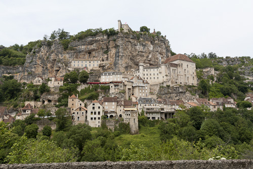 rocamadour