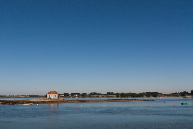 saint-cado
