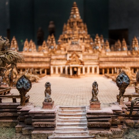 _MG_7356