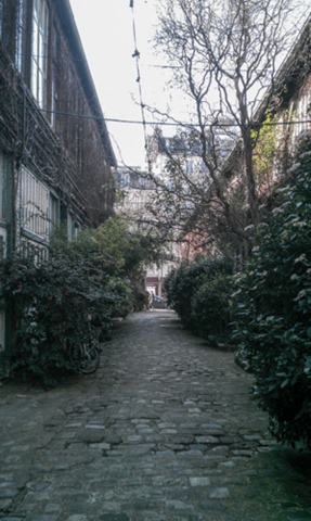 2014-03-08 15.06.12