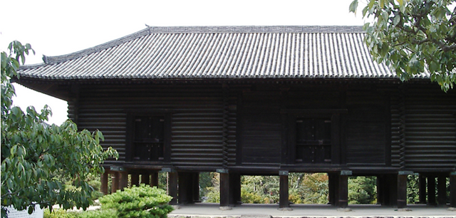 source : wikimedia commons
