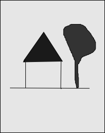 /img/2014/05/g8672.png