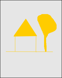 /img/2014/05/g8681.png